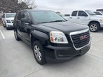 2016 GMC Terrain SLE-1
