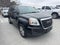 2016 GMC Terrain SLE-1