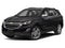2020 Chevrolet Equinox FWD Premier 1.5L Turbo