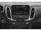2020 Chevrolet Equinox FWD Premier 1.5L Turbo