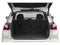 2020 Chevrolet Equinox FWD Premier 1.5L Turbo