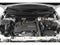 2020 Chevrolet Equinox FWD Premier 1.5L Turbo