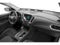 2020 Chevrolet Equinox FWD Premier 1.5L Turbo