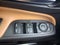 2020 Chevrolet Equinox FWD Premier 1.5L Turbo
