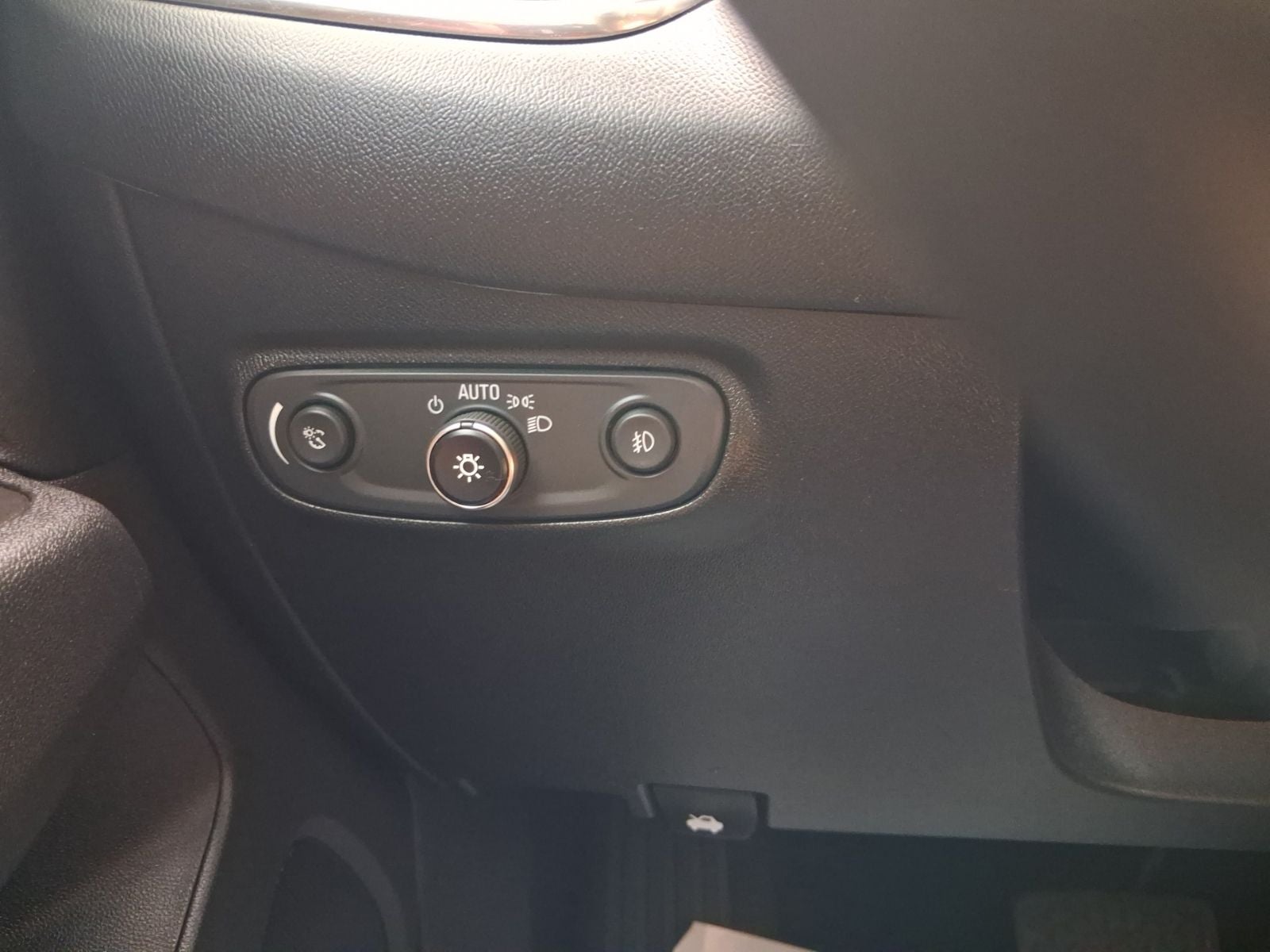 2020 Chevrolet Equinox FWD Premier 1.5L Turbo