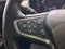 2020 Chevrolet Equinox FWD Premier 1.5L Turbo