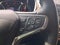 2020 Chevrolet Equinox FWD Premier 1.5L Turbo