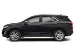 2020 Chevrolet Equinox FWD Premier 1.5L Turbo