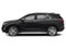 2020 Chevrolet Equinox FWD Premier 1.5L Turbo