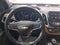 2020 Chevrolet Equinox FWD Premier 1.5L Turbo