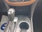 2020 Chevrolet Equinox FWD Premier 1.5L Turbo