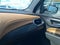 2020 Chevrolet Equinox FWD Premier 1.5L Turbo