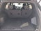 2020 Chevrolet Equinox FWD Premier 1.5L Turbo