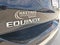 2020 Chevrolet Equinox FWD Premier 1.5L Turbo