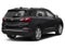 2020 Chevrolet Equinox FWD Premier 1.5L Turbo