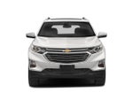 2020 Chevrolet Equinox FWD Premier 1.5L Turbo