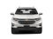 2020 Chevrolet Equinox FWD Premier 1.5L Turbo