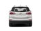 2020 Chevrolet Equinox FWD Premier 1.5L Turbo