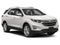 2020 Chevrolet Equinox FWD Premier 1.5L Turbo