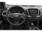 2020 Chevrolet Equinox FWD Premier 1.5L Turbo