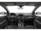2020 Chevrolet Equinox FWD Premier 1.5L Turbo