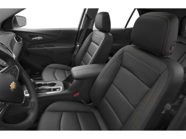 2020 Chevrolet Equinox FWD Premier 1.5L Turbo