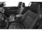 2020 Chevrolet Equinox FWD Premier 1.5L Turbo