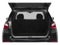 2021 Chevrolet Equinox AWD LT
