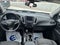2021 Chevrolet Equinox AWD LT