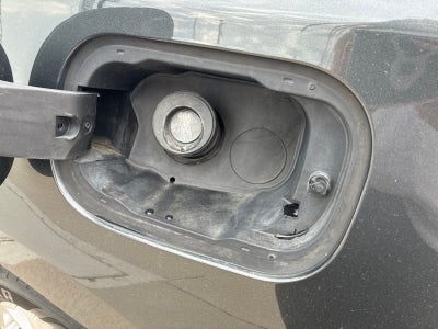 2021 Chevrolet Equinox AWD LT