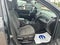 2021 Chevrolet Equinox AWD LT