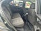 2021 Chevrolet Equinox AWD LT