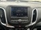 2021 Chevrolet Equinox AWD LT