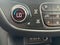 2021 Chevrolet Equinox AWD LT