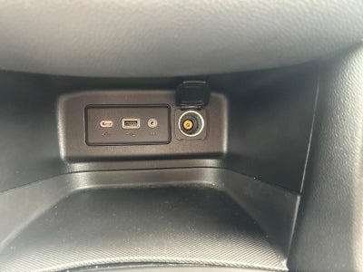 2021 Chevrolet Equinox AWD LT