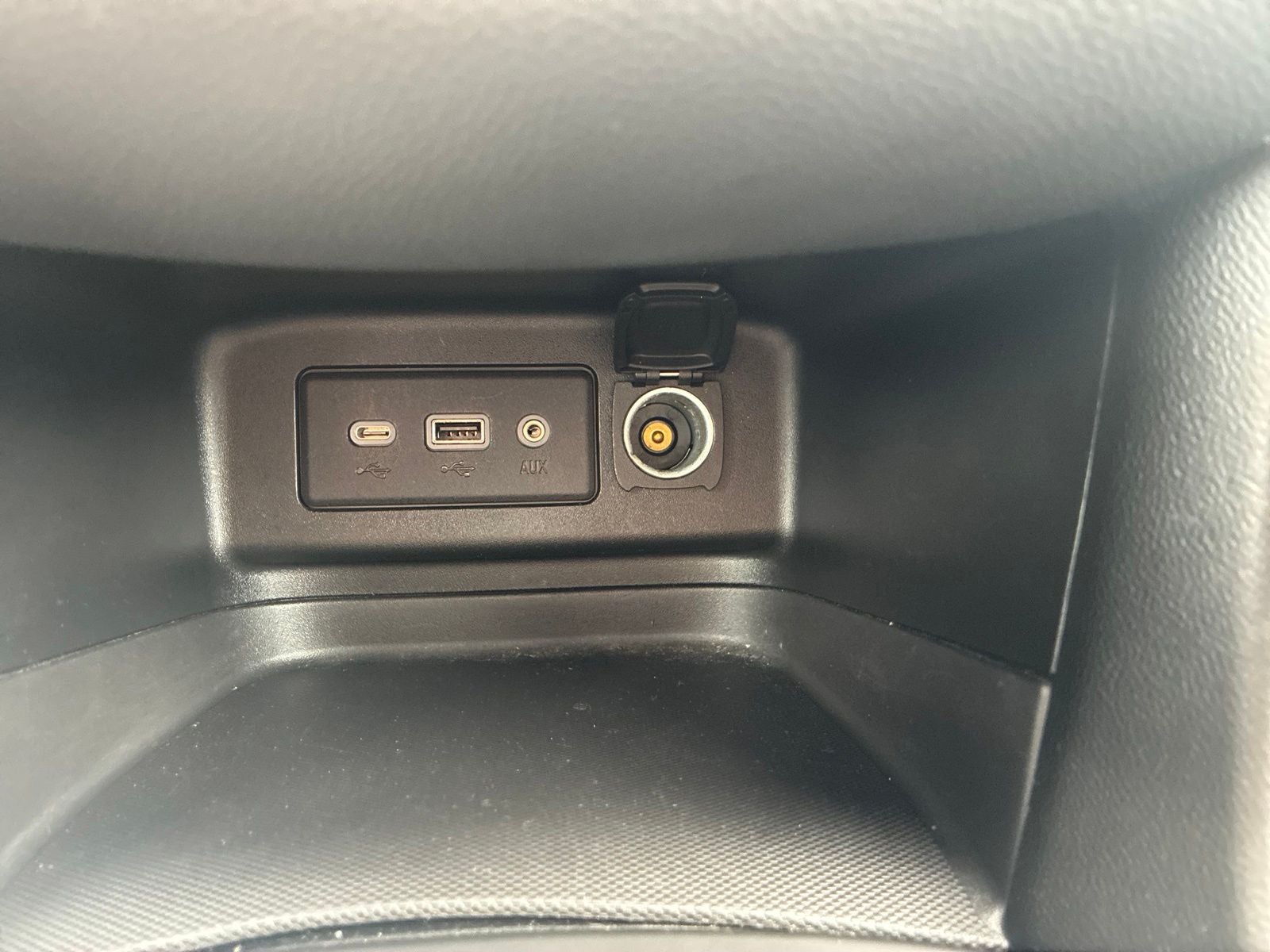 2021 Chevrolet Equinox AWD LT