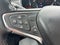 2021 Chevrolet Equinox AWD LT