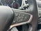 2021 Chevrolet Equinox AWD LT