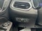 2021 Chevrolet Equinox AWD LT
