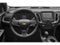 2021 Chevrolet Equinox AWD LT