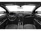 2021 Chevrolet Equinox AWD LT