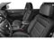 2021 Chevrolet Equinox AWD LT