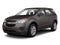 2013 Chevrolet Equinox 1LT