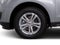 2013 Chevrolet Equinox 1LT