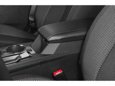 2013 Chevrolet Equinox 1LT