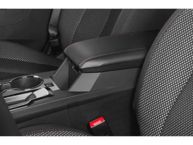 2013 Chevrolet Equinox 1LT