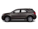 2013 Chevrolet Equinox 1LT