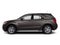 2013 Chevrolet Equinox 1LT