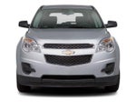 2013 Chevrolet Equinox 1LT