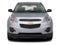 2013 Chevrolet Equinox 1LT